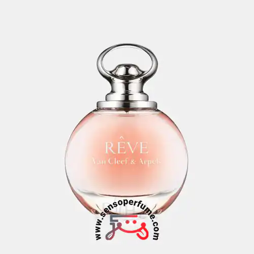 عطر ادکلن ون کلیف اند ارپلز ریوه